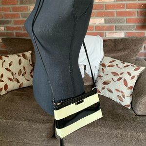 Kate Spade handbag